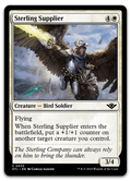 Product image for TCG 544669