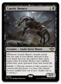 Product image for TCG 544670
