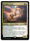 Product image for TCG 544671