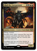 Product image for TCG 544672