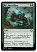 Product image for TCG 544675
