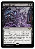 Product image for TCG 544692