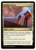 Product image for TCG 544694