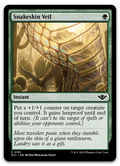 Product image for TCG 544704