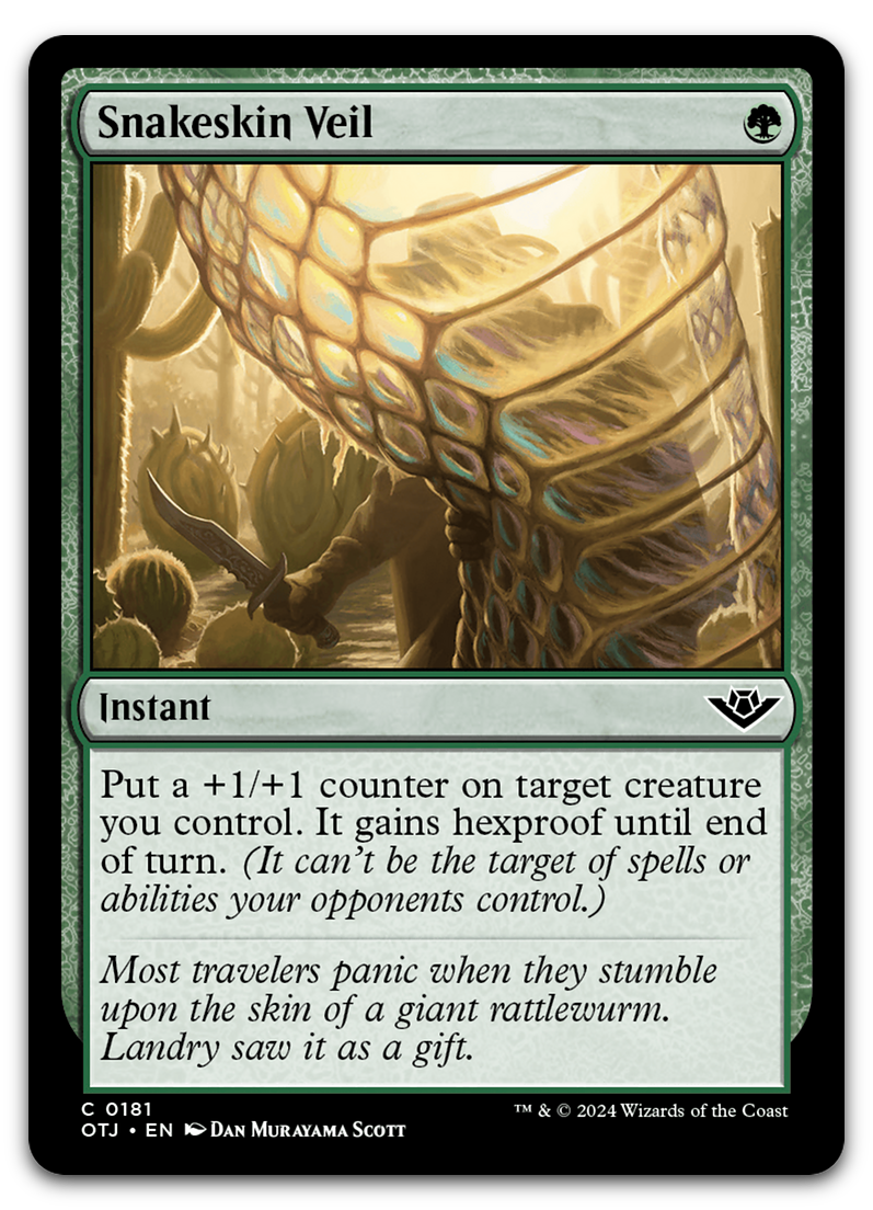 Product image for TCG 544704