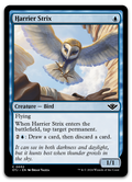 Product image for TCG 544705