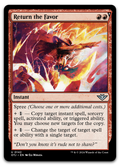 Product image for TCG 544709