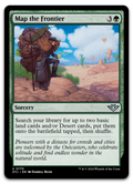 Product image for TCG 544711