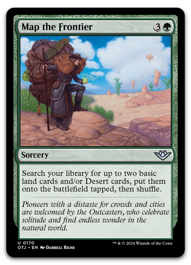 Product image for TCG 544711