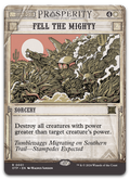 Product image for TCG 544821