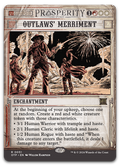 Product image for TCG 544823