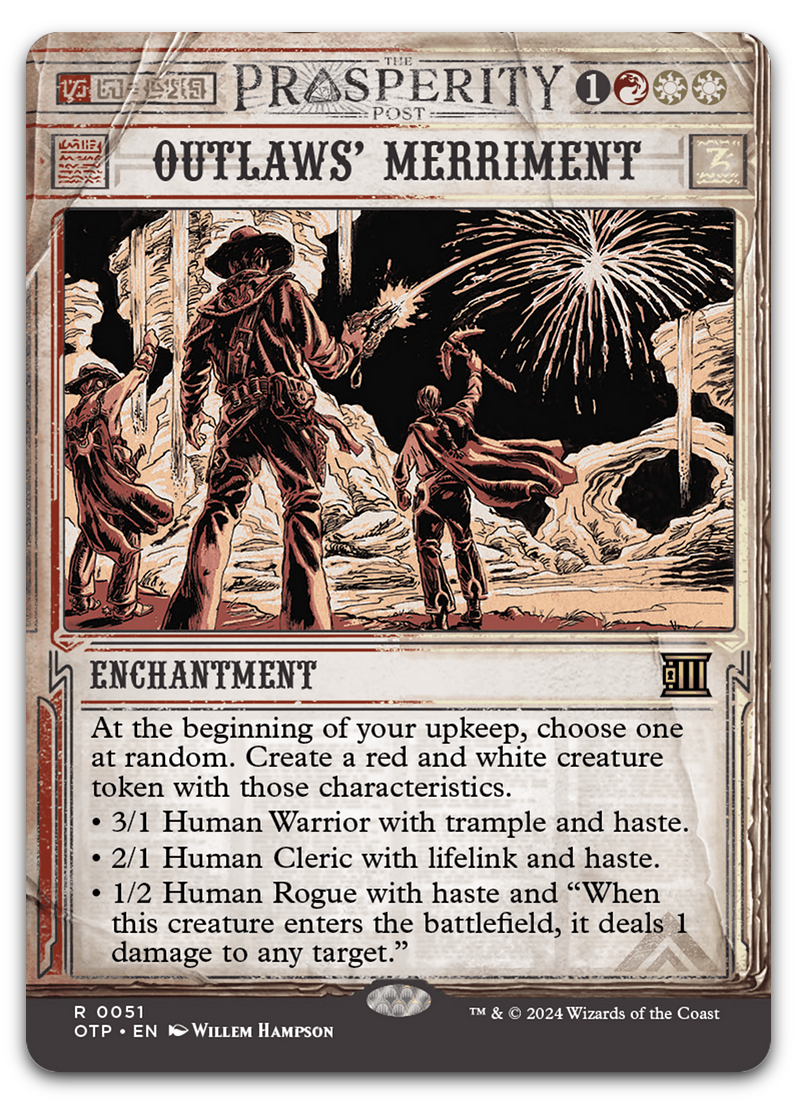 Product image for TCG 544823