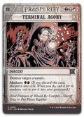 Product image for TCG 544824
