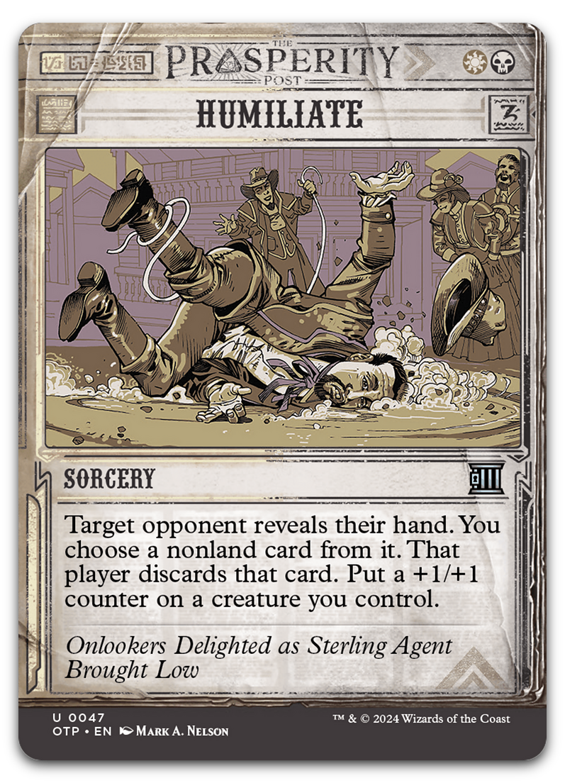 Product image for TCG 544830