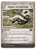 Product image for TCG 544834