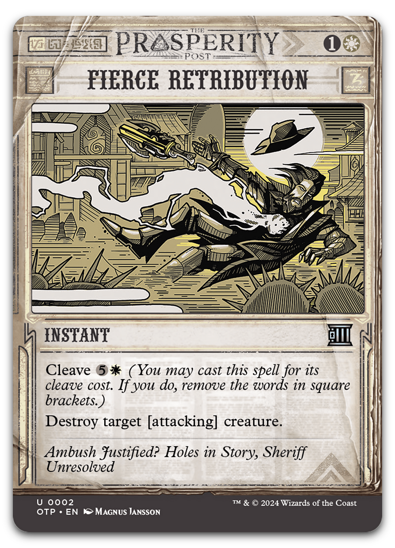 Product image for TCG 544834