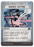 Product image for TCG 544853