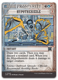 Product image for TCG 544855