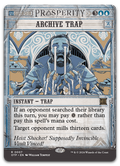 Product image for TCG 544862