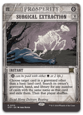 Product image for TCG 544865