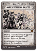 Product image for TCG 544868