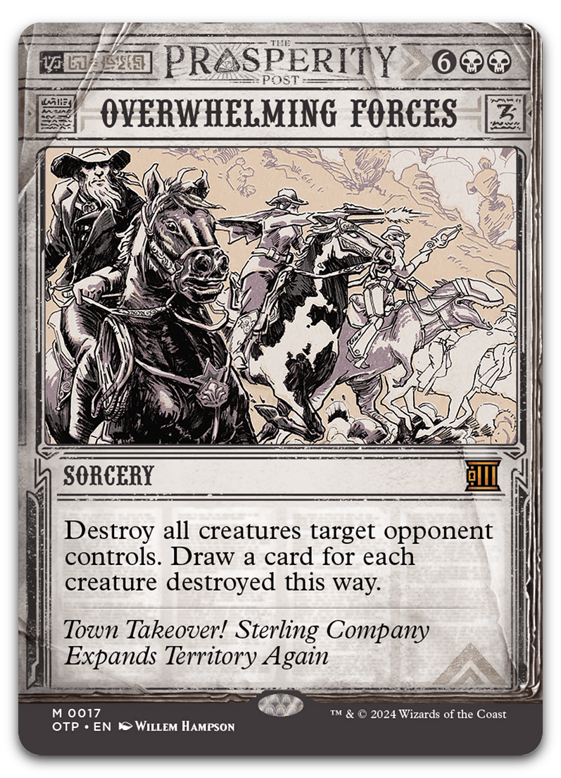Product image for TCG 544868