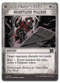Product image for TCG 544872