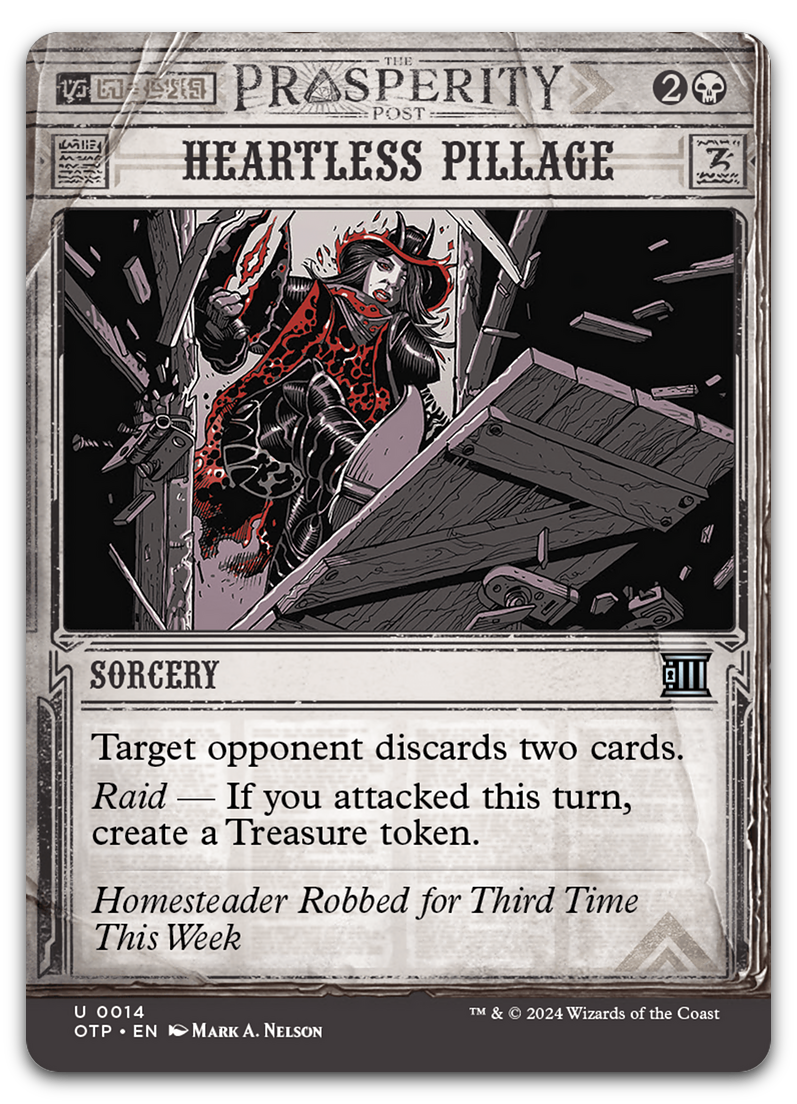 Product image for TCG 544872