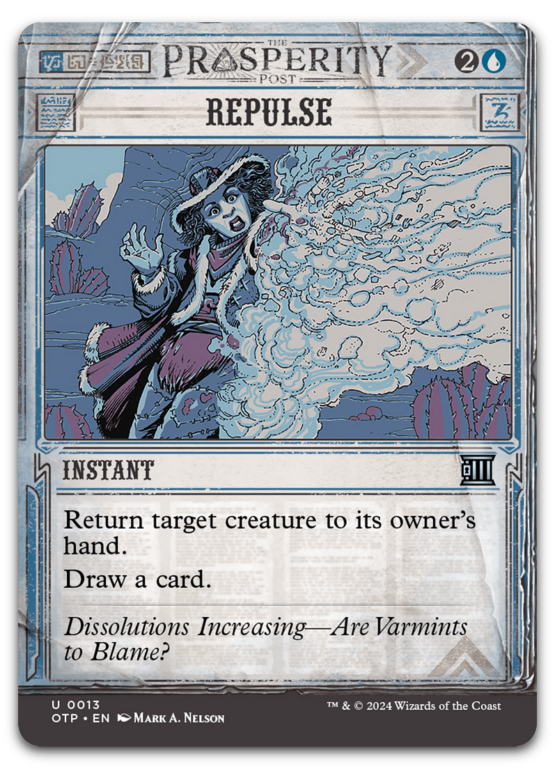 Product image for TCG 544879
