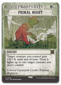 Product image for TCG 544889