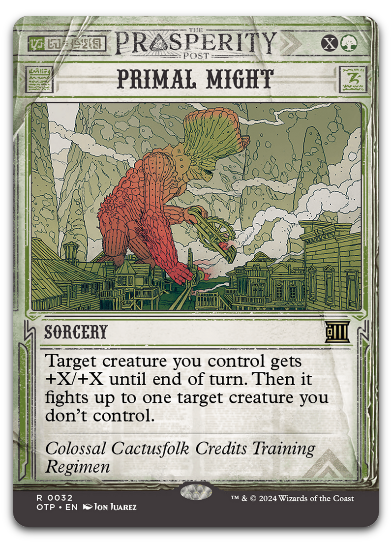 Product image for TCG 544889