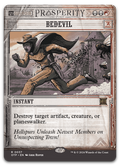 Product image for TCG 544892