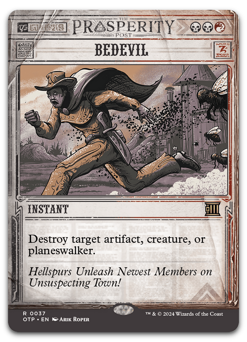 Product image for TCG 544892
