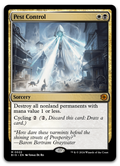 Product image for TCG 544938