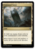 Product image for TCG 545058