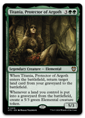 Product image for TCG 545076