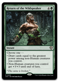 Product image for TCG 545105