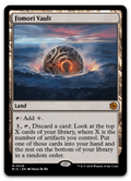 Product image for TCG 545125