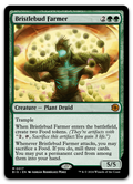 Product image for TCG 545132