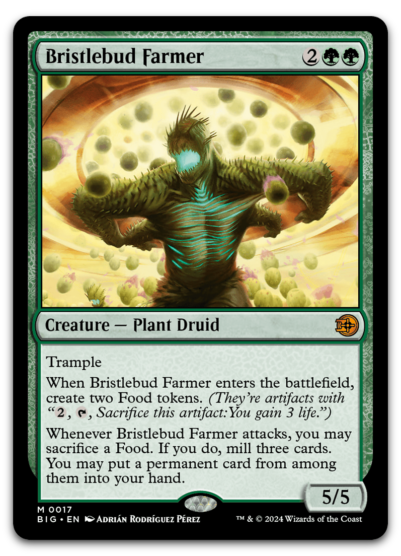 Product image for TCG 545132