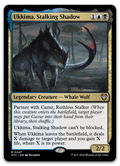 Product image for TCG 545195