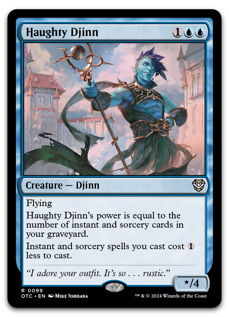 Product image for TCG 545210