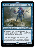 Product image for TCG 545213