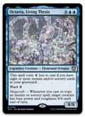 Product image for TCG 545216