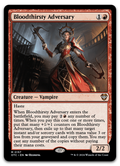 Product image for TCG 545220
