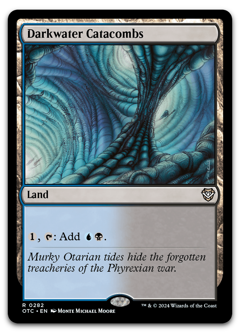 Product image for TCG 545231