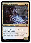 Product image for TCG 545253