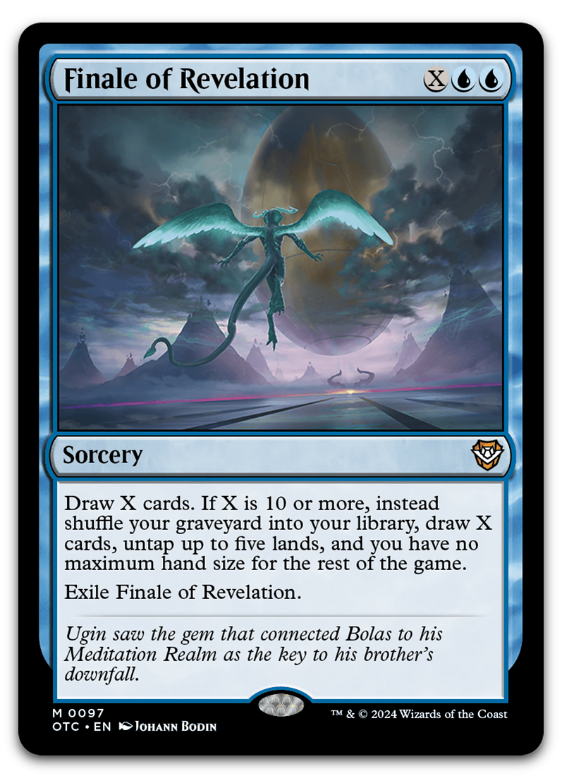 Product image for TCG 545259