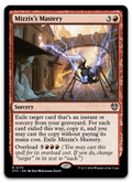 Product image for TCG 545261