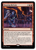 Product image for TCG 545264